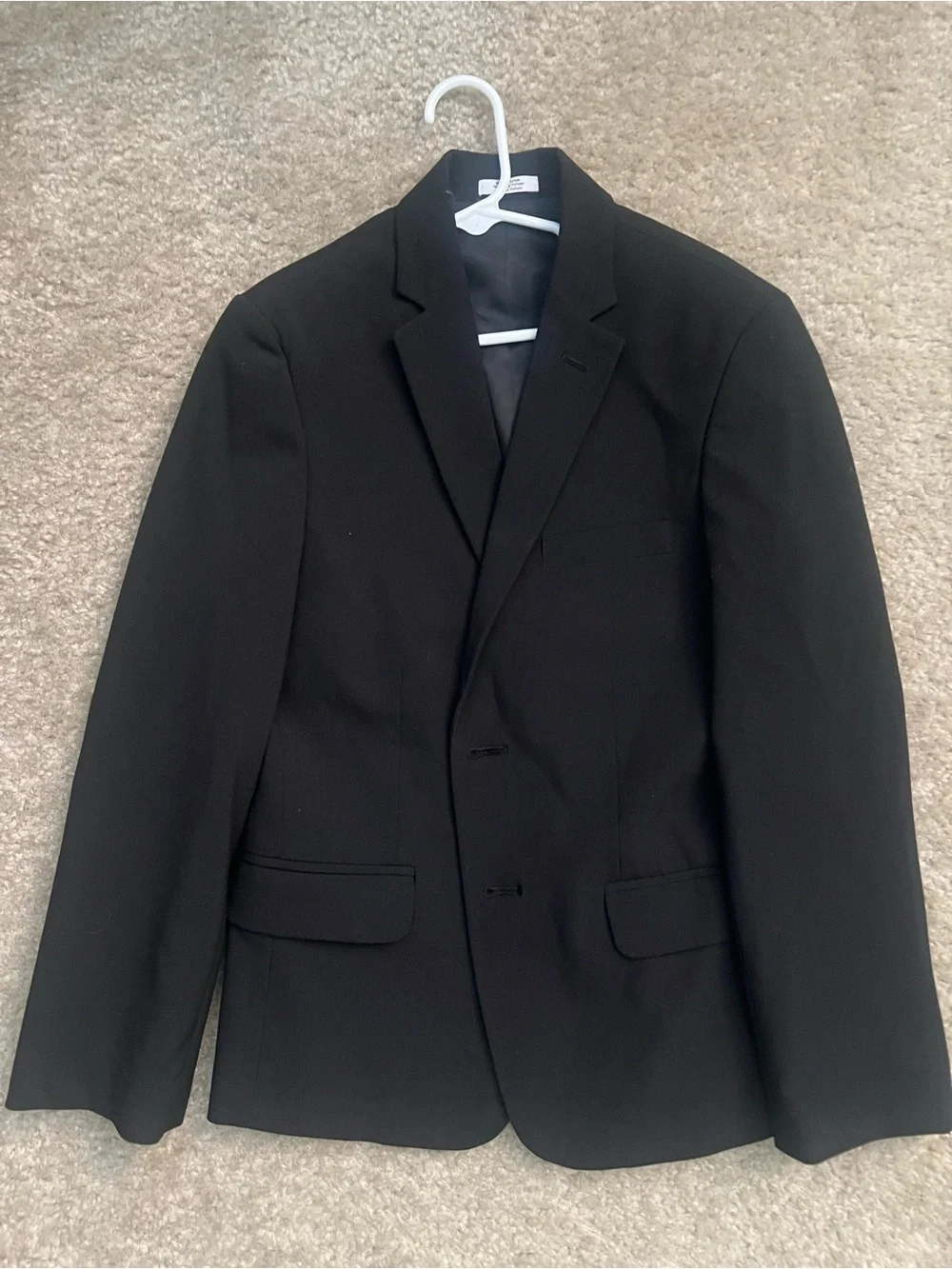 Calvin Klein classic calvin